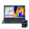 ASUS ZenBook 13 OLED UX325EA (UX325EA-OLED561W)