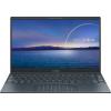 Asus ZenBook 13 UM325UA-KG002R