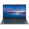 Asus ZenBook 13 UM325UA (UM325UA-DS71)