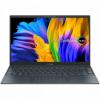 Asus ZenBook 13 UM325UAZ (UM325UAZ-KG012T)