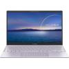 Asus ZenBook 13 UX325EA-KG680W