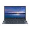 Asus ZenBook 13 UX325EA (UX325EA-51DHDCB3)