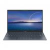 Asus ZenBook 13 UX325EA (UX325EA-DH51)