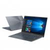 Asus ZenBook 13 UX325EA (UX325EA-KG239T)