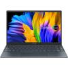 Asus ZenBook 13 UX325EA (UX325EA-KG262T)