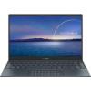 Asus ZenBook 13 UX325EA (UX325EA-KG264)