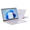ASUS ZenBook 13 UX325EA (UX325EA-KG447W)