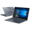 ASUS ZenBook 13 UX325EA (UX325EA-KG455W)