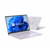 Asus ZenBook 13 UX325EA (UX325EA-KG680W)
