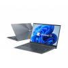 ASUS ZenBook 13 UX325EA (UX325EA-KG750W)