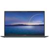 Asus ZenBook 13 UX325JA-EG037T