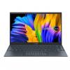 Asus ZenBook 13 UX325JA Pine Gray (UX325JA-KG250T)