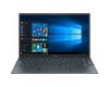 Asus ZenBook 13 UX325JA Pine Grey (UX325JA-AH182T)