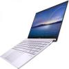 Asus ZenBook 13 UX325JA (UX325JA-AB51)