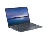 Asus ZenBook 13 UX325JA (UX325JA-AH040T)