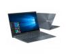 Asus ZenBook 13 UX325JA (UX325JA-EG036T)