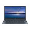 Asus ZenBook 13 UX325JA (UX325JA-KG233T)