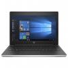 Asus ZenBook 13 UX330UA (UX330UA-FC299T)