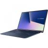 Asus ZenBook 13 UX330UA (UX330UA-FC998T)