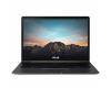 Asus ZenBook 13 UX331FA (UX331FA-AS51)
