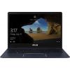 Asus ZenBook 13 UX331FAL-EG013R