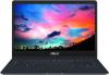 Asus ZenBook 13 UX331FAL-EG044T