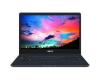 Asus ZenBook 13 UX331FAL (UX331FAL-BH71)