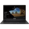 Asus ZenBook 13 UX331FN-EM060T
