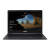 Asus ZenBook 13 UX331FN Slate Grey (UX331FN-EG016T)