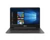 Asus ZenBook 13 UX331FN (UX331FN-DH51T)