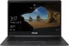 Asus ZenBook 13 UX331UA-EG047 90NB0GZ2-M03140