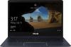 Asus ZenBook 13 UX331UA-EG071T