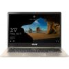 Asus ZenBook 13 UX331UA-EG102T