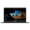 Asus ZenBook 13 UX331UA Blue (UX331UAL-EG002T)