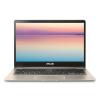 Asus ZenBook 13 UX331UA Icicle Gold (UX331UA-DS71)