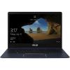 Asus ZenBook 13 UX331UA Royal Blue (UX331UA-EG005T)