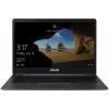 Asus ZenBook 13 UX331UA (UX331UA-EG012T) Slate Grey