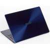 Asus ZenBook 13 UX331UA (UX331UA-EG047T)
