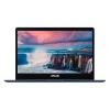 Asus ZenBook 13 UX331UA (UX331UA-EG067T)