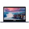 Asus ZenBook 13 UX331UA (UX331UA-EG071T)