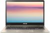 Asus ZenBook 13 UX331UA UX331UA-EG160T