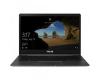 Asus ZenBook 13 UX331UA (UX331UA-QB51)