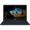 Asus ZenBook 13 UX331UAL-EG002R