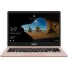 Asus ZenBook 13 UX331UAL-EG059T
