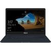 Asus ZenBook 13 UX331UAL-EG060R