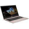 Asus ZenBook 13 UX331UAL Gold (UX331UAL-EG001T)