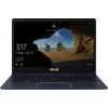 Asus ZenBook 13 UX331UN-EA102T