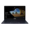 Asus ZenBook 13 UX331UN-EG091T