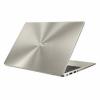 Asus ZenBook 13 UX331UN Gold (UX331UN-EG129T)