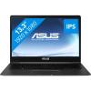 Asus ZenBook 13 UX331UN Gray Metal (UX331UN-EG070T)